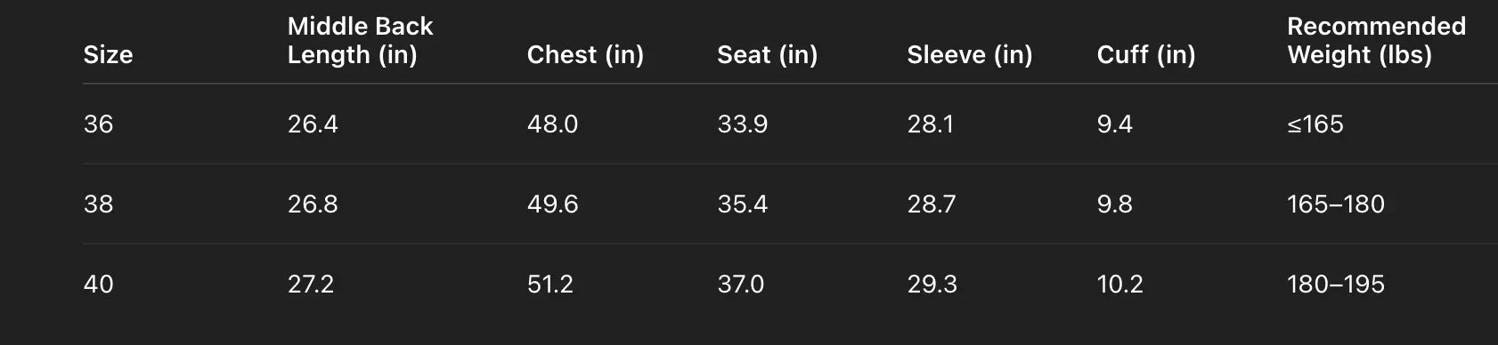 Women Loose Fit Leather Jacket Oversized Bomber Moto