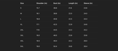 Women’s Red Faux Leather Motorcycle Jacket Slim Fit