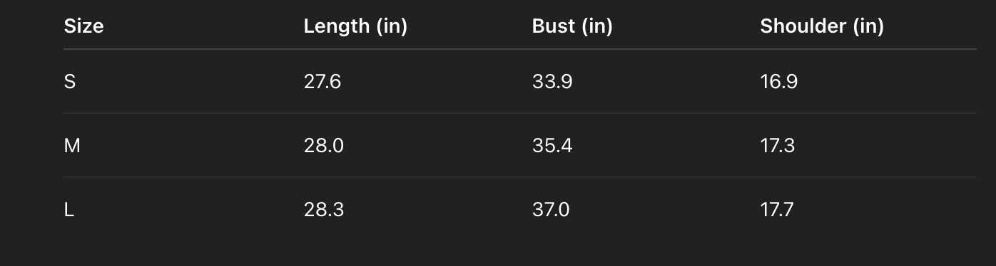 Women Polka Dot Sleeveless Backless Tie Bow Stand Collar Satin Top