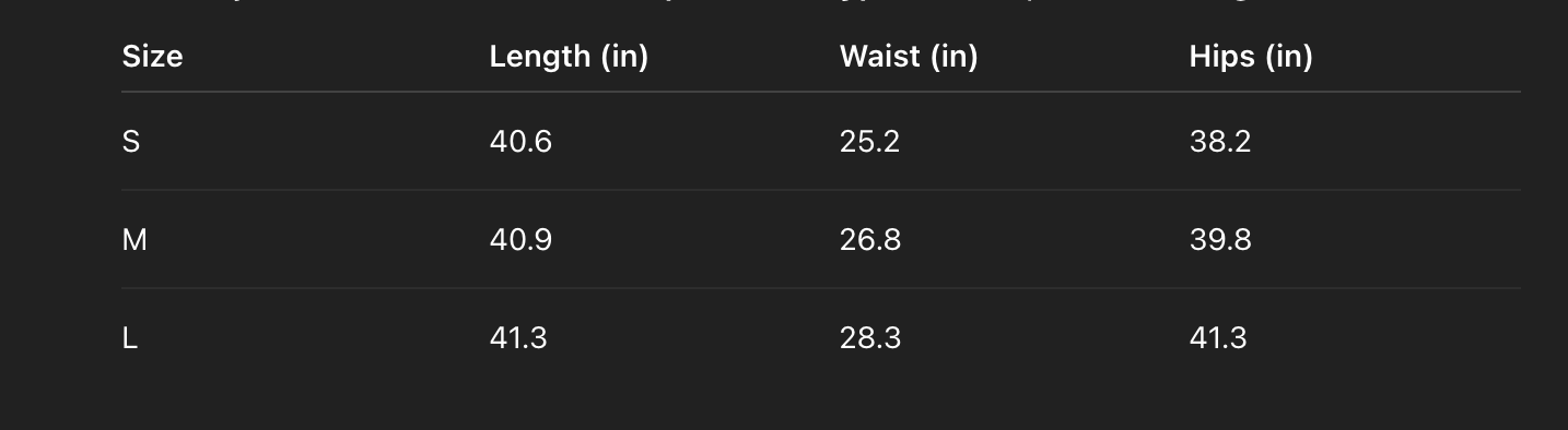 Women’s Sheer Lace High Slit Ruffled White Midi Skirt