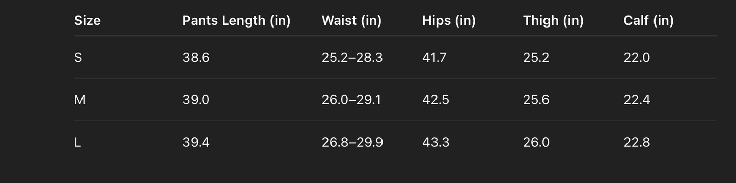 Women Genuine Leather High Waisted Cargo Pants