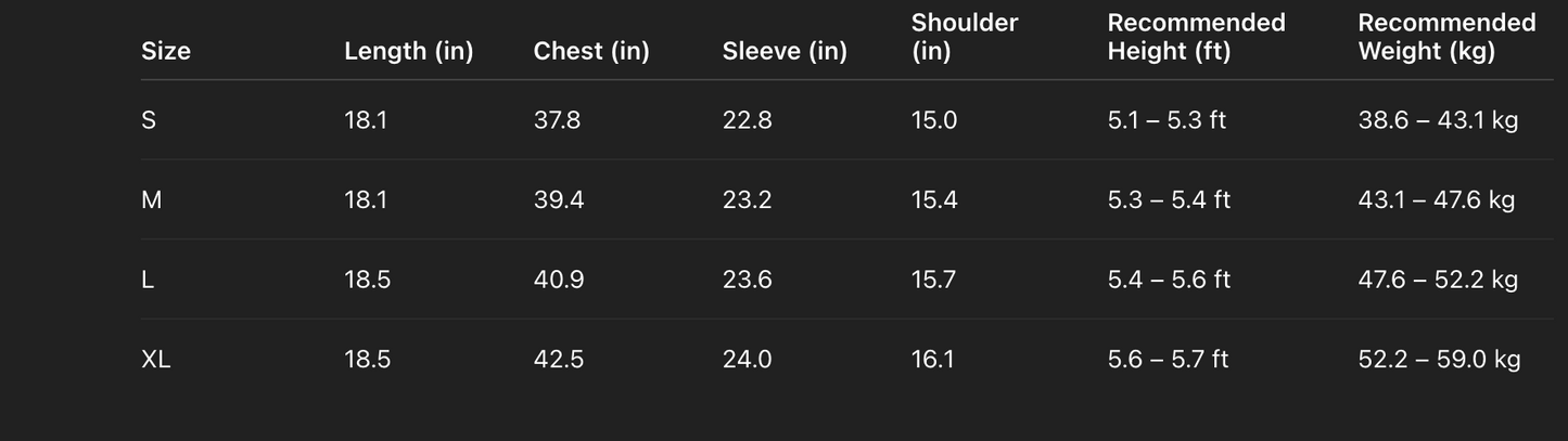 women cropped faux leather jacket