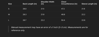 Women Reversible Shearling Wool Coat Winter Fur Jacket