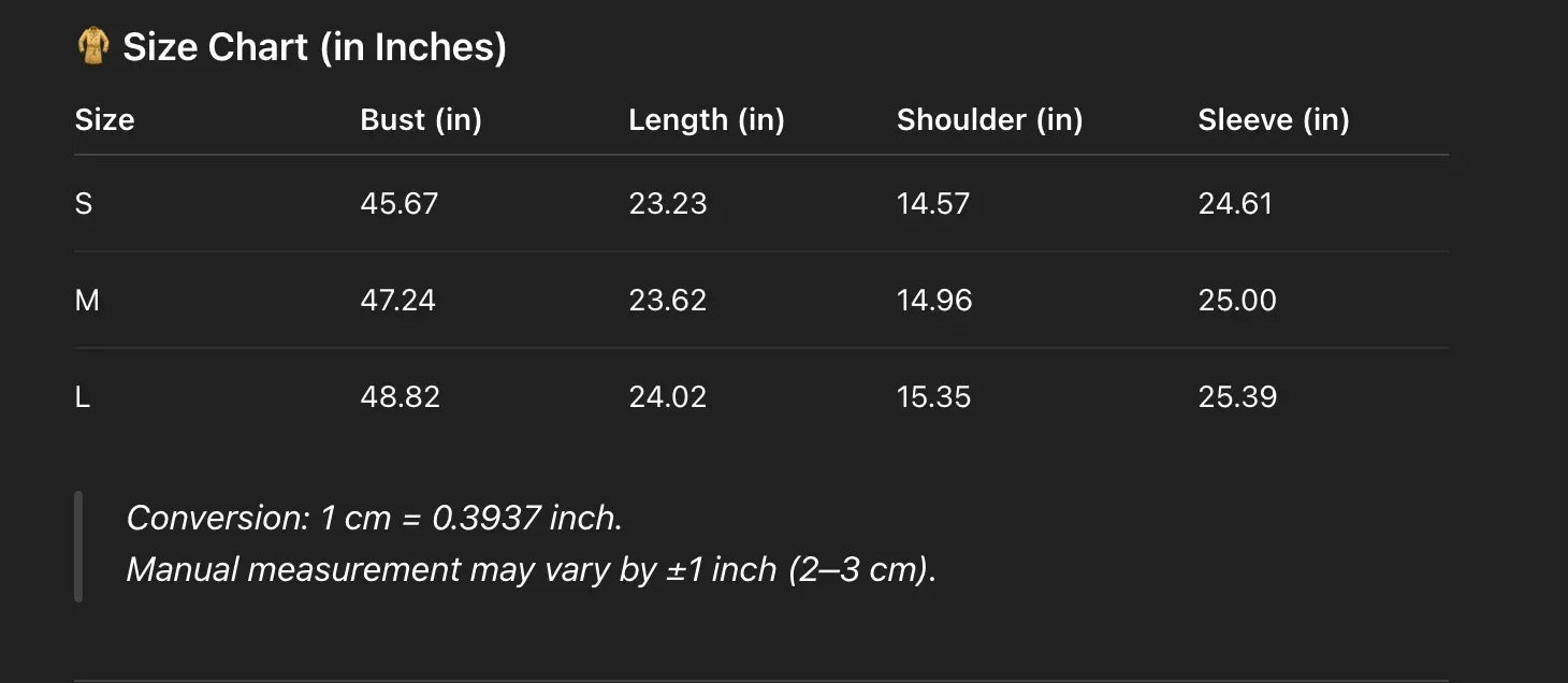 Women Real Fur Jacket Sheepskin Leather Bomber