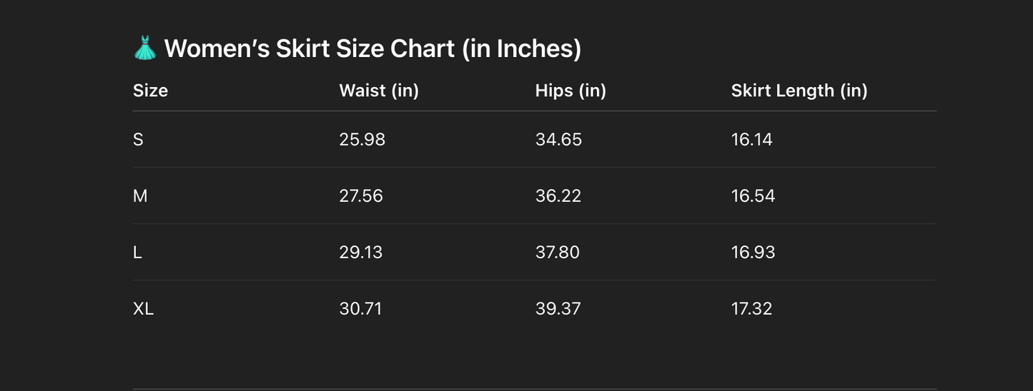 high waisted a-line mini leather skirt with front slit