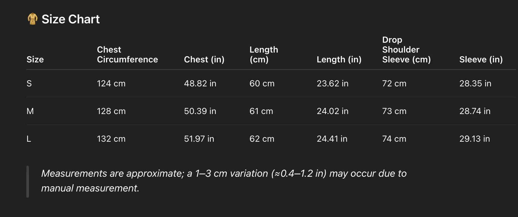 Women’s Leather Jacket Fur With Oversized Collar