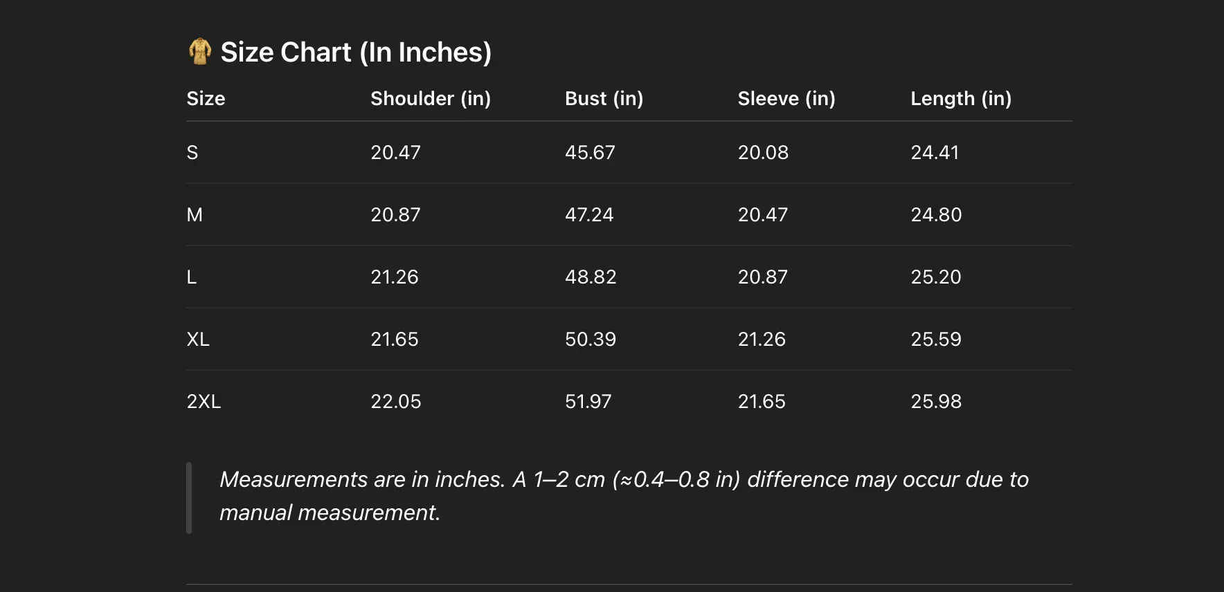 women leather jacket with real fur collar