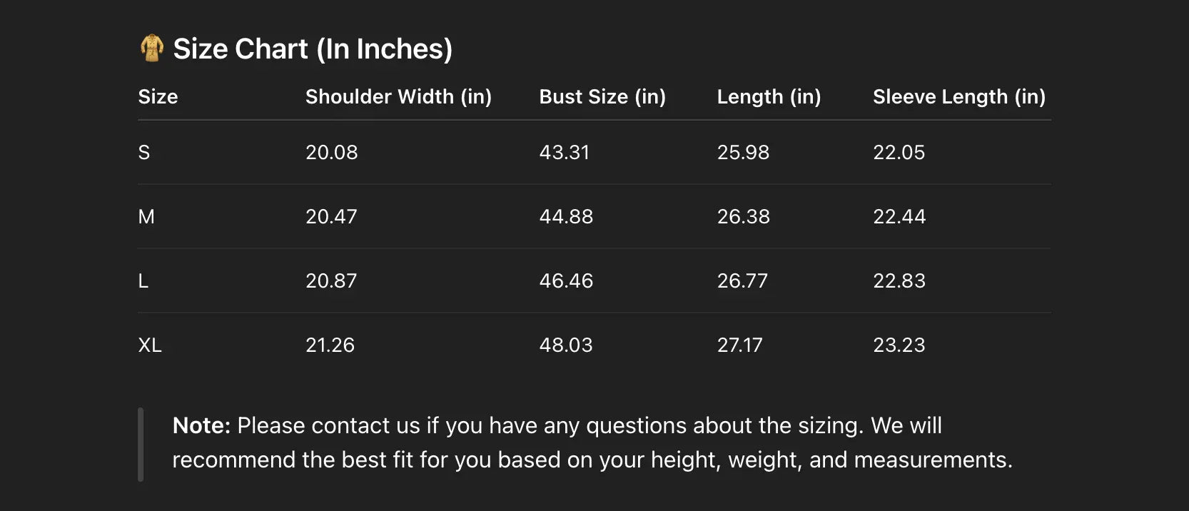 Women’s Real Reversible Shearling Bomber Jacket