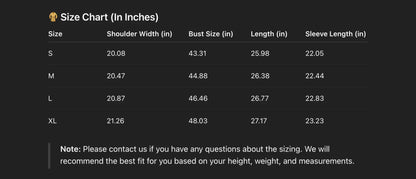 Women’s Real Reversible Shearling Bomber Jacket