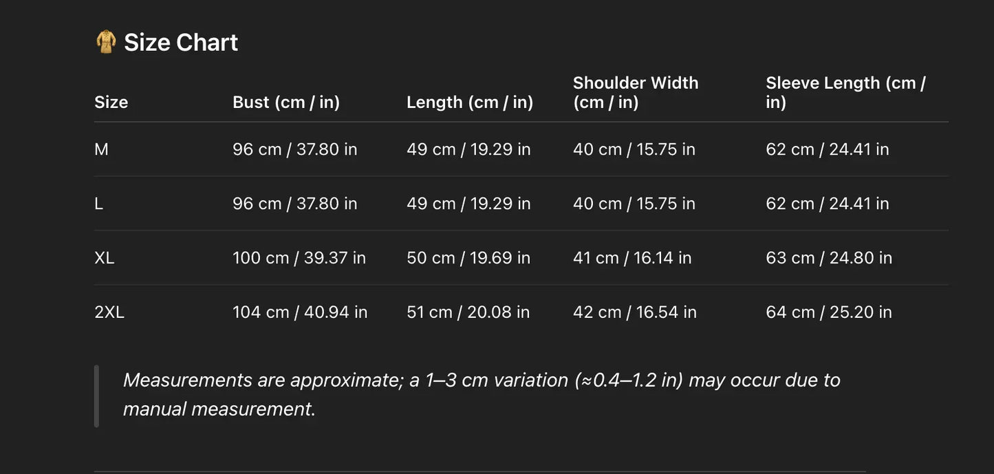 Women’s Short Shearling Leather Bomber Jacket