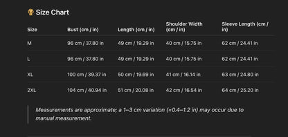 Women’s Short Shearling Leather Bomber Jacket