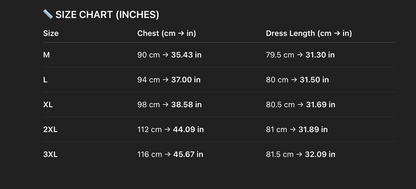 Women Leather Mini Dress A-Line Pocket Dress