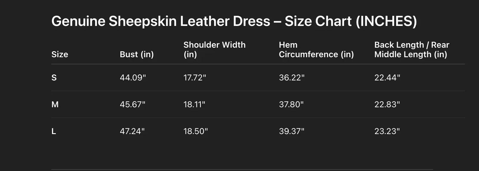 Women Real Soft Leather Zip Vest Office Vest