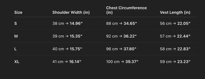 Women Leather Bomber Jacket Oversized Genuine Leather