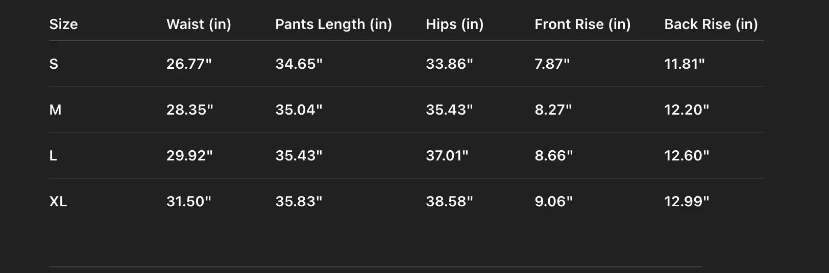 Women High Waisted Cropped Flare Leather Pants