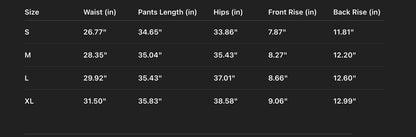 Women High Waisted Cropped Flare Leather Pants