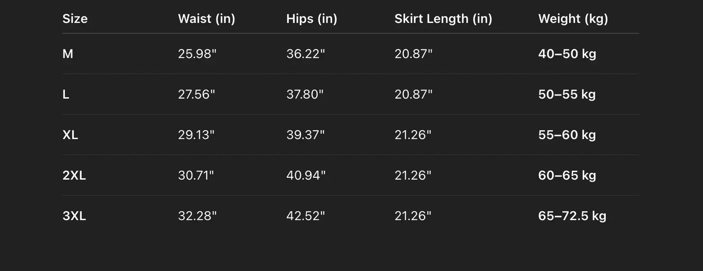 Women’s Genuine Leather Mid-Length Suit Shorts