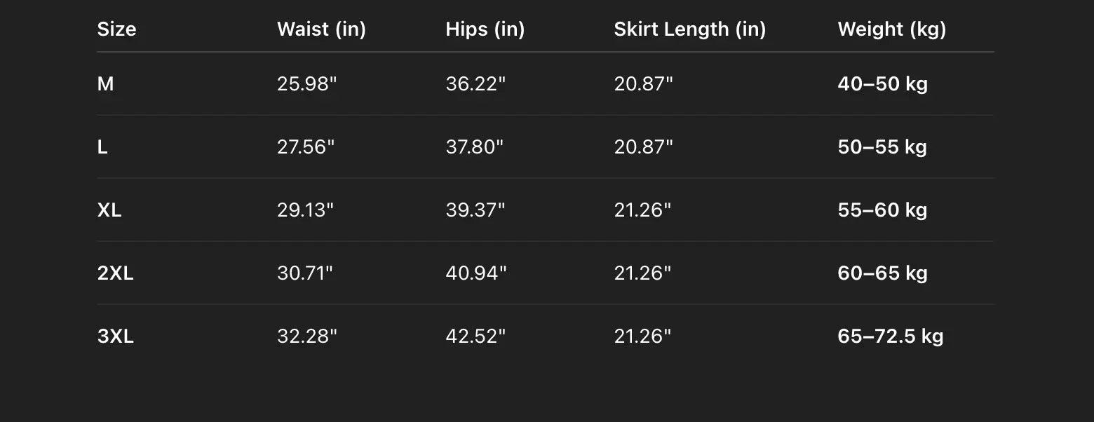 Women’s Genuine Leather Mid-Length Suit Shorts