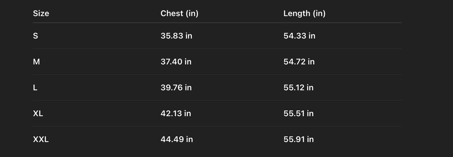 Women’s Boho Ruffled Asymmetrical Country Concert Dress