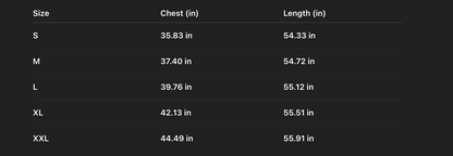 Women’s Boho Ruffled Asymmetrical Country Concert Dress