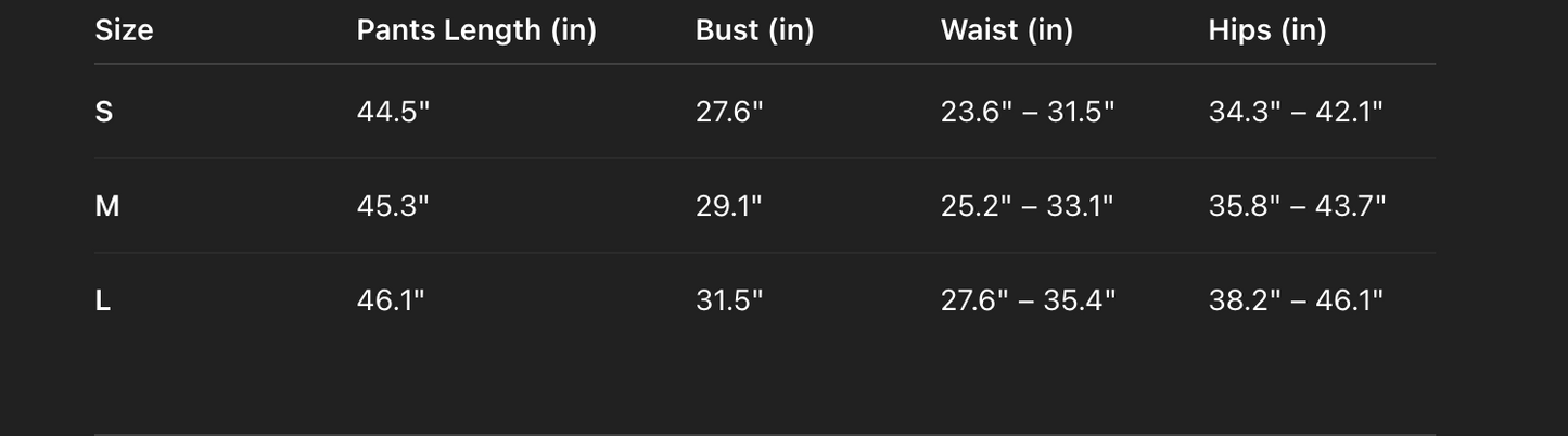 Sheer Lace Two Piece Fishtail Set