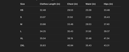 Women Country Fringe Dress Western Tassel Square Neck Outfit