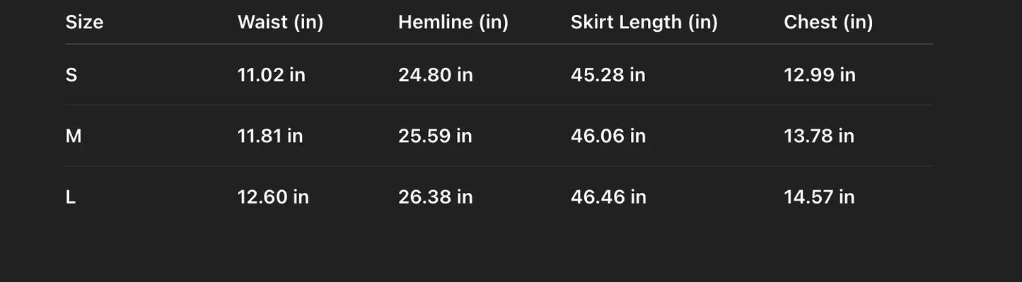 Navy Ribbed Sleeveless Gold-Button Knit Dress