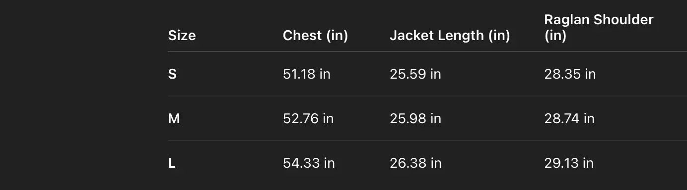 Women Suede Lambswool Real Fur Moto Jacket