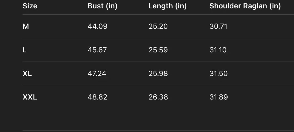 Women Oil-Waxed Oversized Genuine Sheepskin Leather Jacket