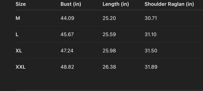 Women Oil-Waxed Oversized Genuine Sheepskin Leather Jacket