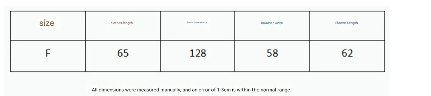 Women Oversized Moto Leather Zip Jacket Shearling