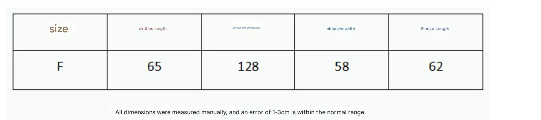 Women Oversized Moto Leather Zip Jacket Shearling