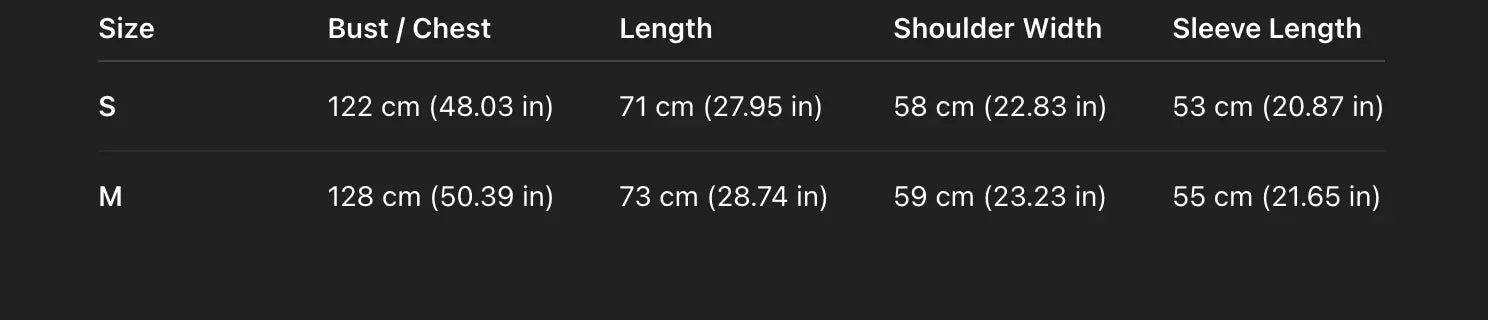 Women Wool Horn-Button Belted Funnel Coat