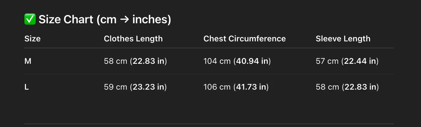 Warm Zip Wool Cashmere Cardigan Jacket Top