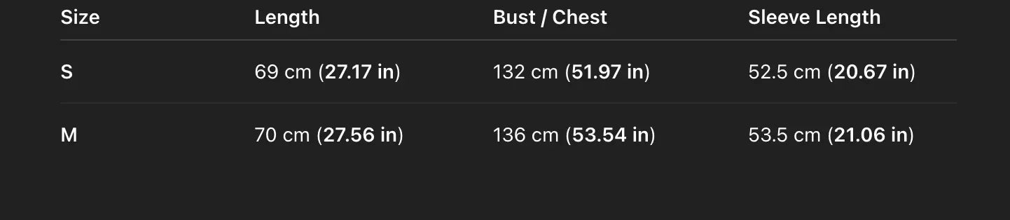 Short Double-Sided Hand-Sewn Wool Coat