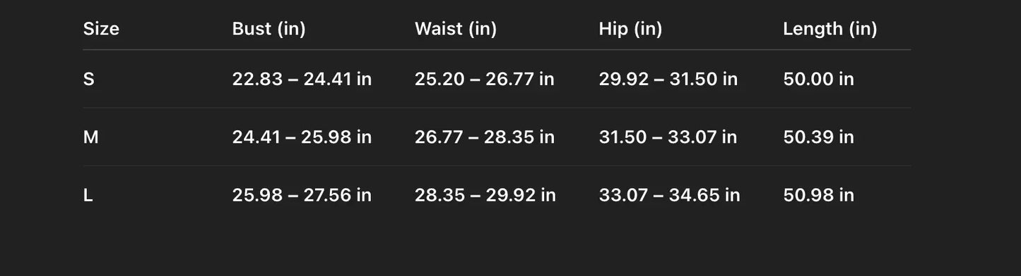 Black deep v lace long bodycon dress