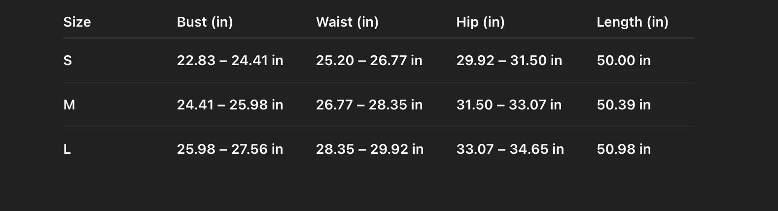 Black deep v lace long bodycon dress