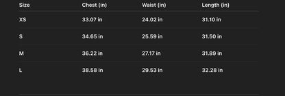 waist tie denim suspender mini dress