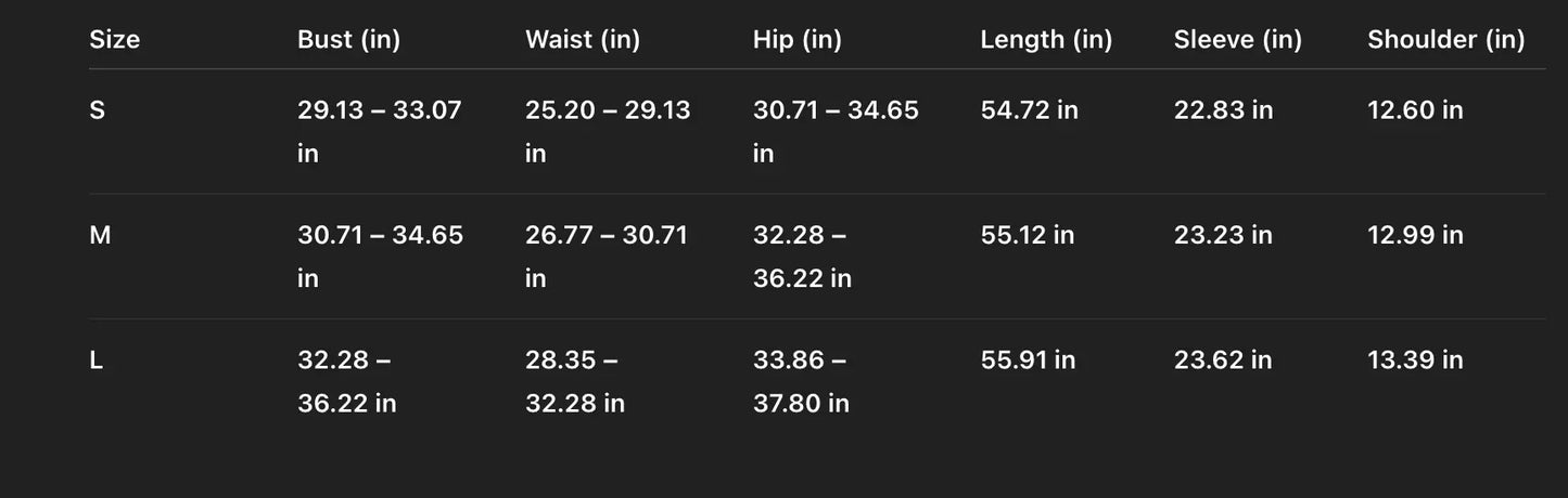 Sheer long sleeve lace maxi dress for women