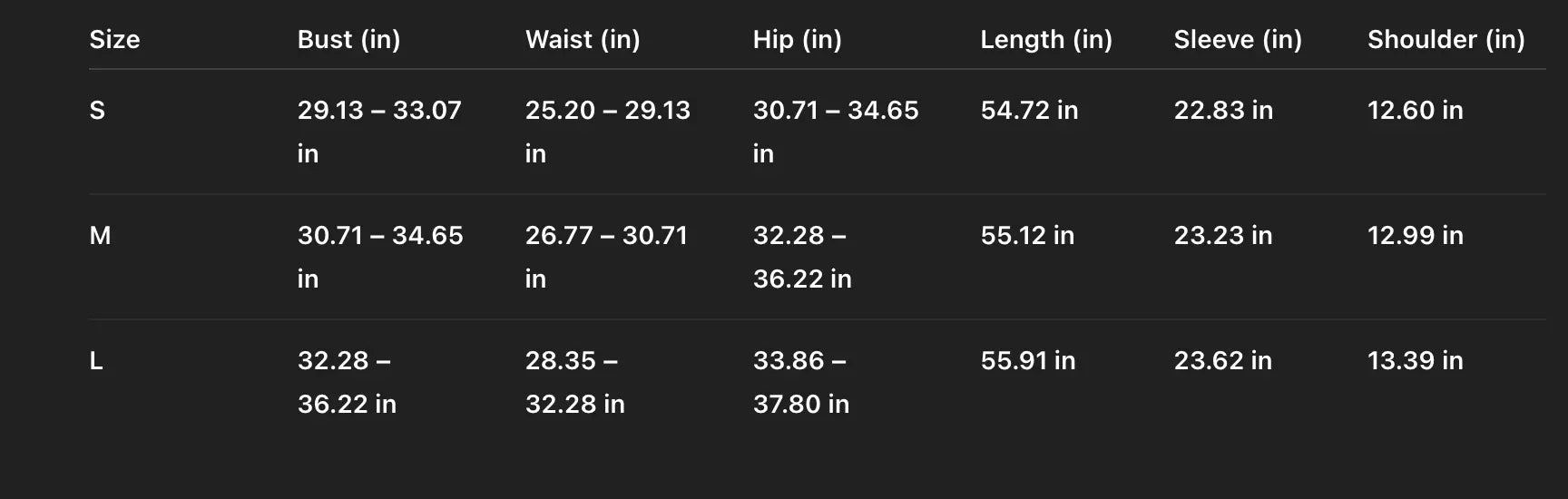 Sheer long sleeve lace maxi dress for women