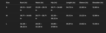 Sheer long sleeve lace maxi dress for women