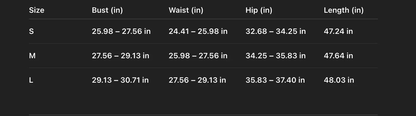 Burgundy lace hollow out slim fit maxi dress