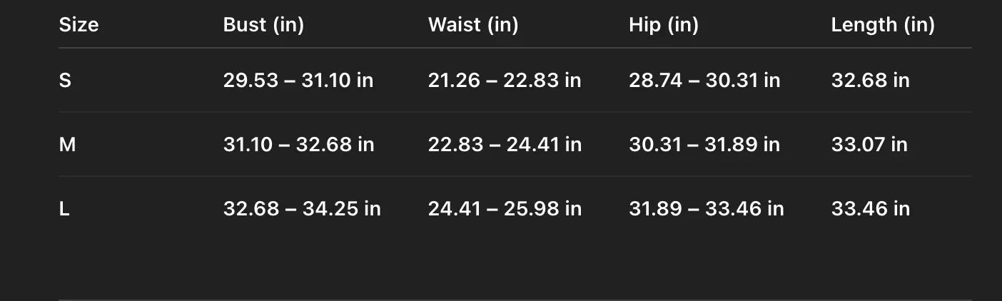 Slim fit pleated ribbon evening dress