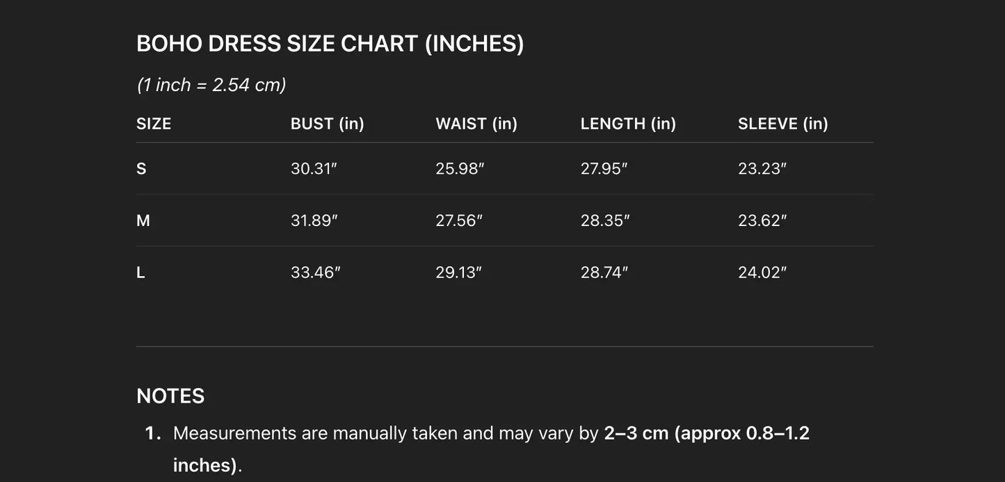 Boho off shoulder lace western mini dress