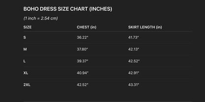 Beachfront boho chiffon v neck romper