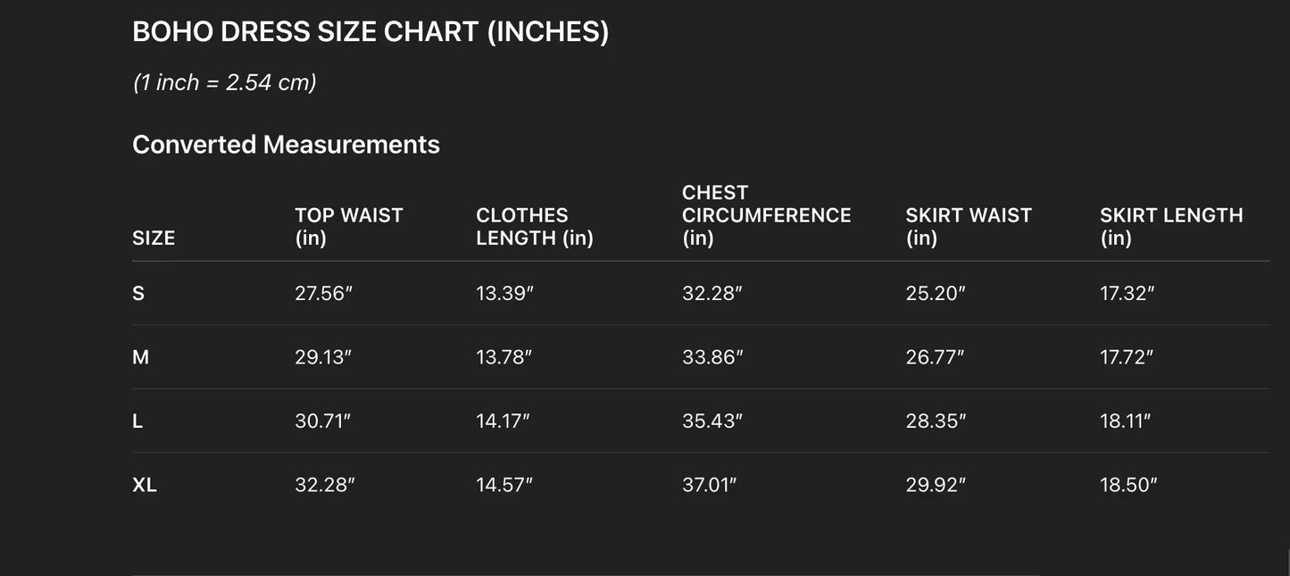 White boho lace two piece western outfit set