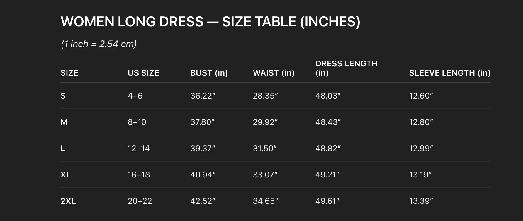 Sea print linen summer maxi dress for women