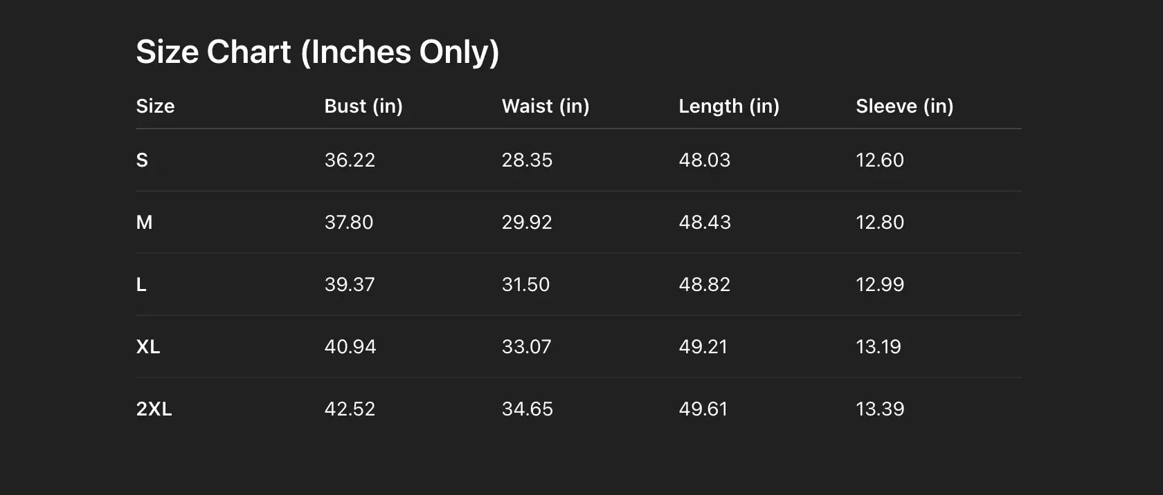 Floral patchwork linen women summer dress