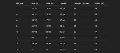 Bridesmaid off shoulder chiffon ruffle dress