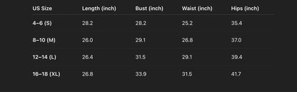 Lace halter ruffle mini dress for women